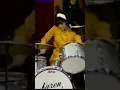 Download Lagu Karen Carpenter Drum Solo.