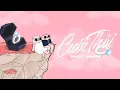Download Lagu Cưới Thôi - Masiu x Masew