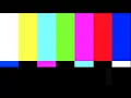 Download Lagu Censor Beep TV Error Sound effect (FREE TO USE)
