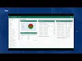 GoAnywhere MFT introduction