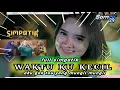 Download Lagu DJ SIMPATIK WAKTU KU KECIL TEMBAK DOR DOR || FULL DANGDUT SIMPATIK PREI NROTOK ❗❗BY SAMRII29