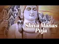 Download Lagu Shiva Manas Puja | Sacred Chants Of Shiva | Urmila Devi \u0026 Craig Pruess | Times Music Spiritual