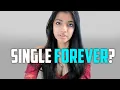 The Person Who Is Most Likely To Remain Single Based on Science