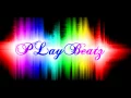 PLayBeatz - [ Arabesk Rap Beat ] 2016