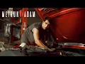 Download Lagu Metruk Adam (2025) - Sibel Can - Benim Yerime de Sev