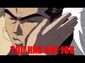 Download Lagu Seiji Iwaki Gets Slapped // Initial D FH3