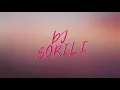 Download Lagu Toby Romeo, Felix Jaehn, FAULHABER - Where The Lights Are Low (DJ sorili)