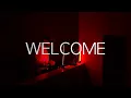 Smooth R&B Mix Vol. 7 | 45-Mins Late Night Vibes | Summer Walker, Coco Jones, Chris Brown