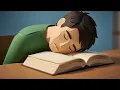 OPENSTAX College Success Chapter 5 Reading and Note Taking