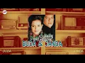 Download Lagu A. Rafiq \u0026 Nelly Agustin - Duda \u0026 Janda (Official Audio)