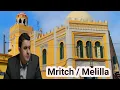Download Lagu 🛑 Tamzida di Mritch / Mezquita en Melilla