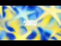 Pawsa - Ride On Me (Taha EDIT)