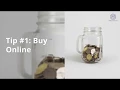 4 Smart Ways to Save Money on OEM VW Parts