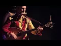 Thank God I'm a Country Boy - Maceál van Rapalje with One-Man-Band
