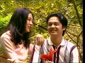 Download Lagu Mansyur S - KATANYA