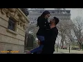 غزوان الفهد انه الك وانت الي😍❤للعشاق(مع كلمات)