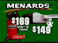 June 2004 - Father s Day Gifts from Menards