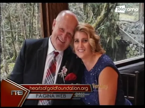 Hearts of Gold y Cuenca Soup Kitchen ayudan a personas en estado de vulnerabilidad