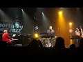 More Than Friends - Bob James & David Sanborn @ North Sea Jazz Festival, Rotterdam, 2013-07-12 [FM]