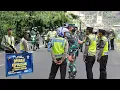 Lagu Salah Sasaran, Polisi Nekat Tilang Anggota TNI! Arogansi Berujung Jabatan Dicopot Seketika?