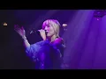 Nao Yoshioka - Stuck Wit U feat.Blue Lab Beats (Live from the Jazz Cafe London)