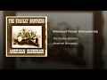 Wildwood Flower (Remastered)
