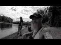 Party in the Boondocks - The Lacs & Nate Kenyon