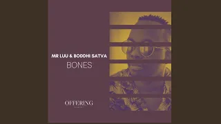 mr luu u0026 boddhi satva bones