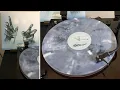 John Carpenter’s The Fog Soundtrack (full vinyl rip) | Waxwork Records (WW067)