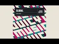 Download Lagu Dero x Rivera - Global