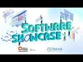 Sitelink Demo with Curt Dogger Sitelink