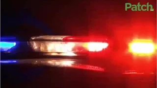 Bolingbrook IL Man Shoots Self in Head While Driving