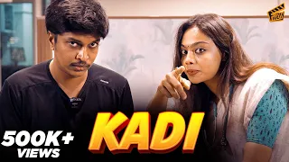 Download Kadi | Mockumentary | 4K | English Subtitles | Finally MP3