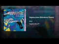 Vagabundos (Elfenberg Remix)