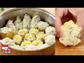 Download Lagu Ini Juaranya! Resep SIOMAY BANDUNG BASO TAHU \u0026 SAMBAL KACANG: Istimewa Lengkap Ala Devina Hermawan