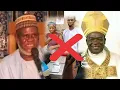 Download Lagu YANZU - YANZU YADDA ZAMAN ZAI KASANCE TSAKANIN BISHOP KUKA DA SHEIKH MABERA