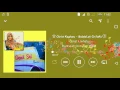 Christ Kayhatu - BaWaLaH CinTaKu