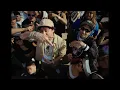 Shoreline Mafia, OHGEESY & Fenix Flexin - ROCKIN | Instrumental