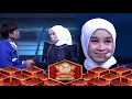Lagu Akhirnya Terucap! Mila Nyatakan Sayang Ke Valen! | Mega Konser Drama Musikal