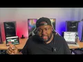 How to Create the Most Amazing Urban Glide using Pure Synth® Platinum