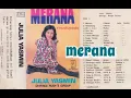 Download Lagu (Full Album) Julia Yasmin # Merana