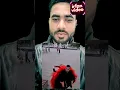 Download Lagu show ya -parken herkes düsecek+ sandi nyc video #Irfan video Irfan video