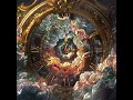 Out of Time