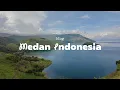 Download Lagu Medan Indonesia Vlog Trip 4 hari 3 Malam | Hotel Berhantu,Tanah Runtuh,Nasi Padang