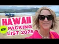 21 Genius Hawaii Essentials That Will Change Your Vacation