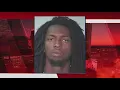 Search for Joshua Smiley on Indiana s Most Wanted