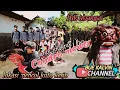 Download Lagu 👺BRINGAS TOTALL‼️JARAN JINGKRAK CONDRO MOWO FT CAMPURSARI // LIVE PENCOL KUTO KERJO KRA