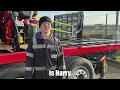 Meet the Future of Truck Engineering National Apprenticeship Week at Mac s