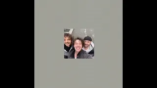تنحط على جرح   راشد الماجد            دندنها
