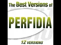 Perfidia (Nat King Cole Version)